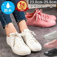 Item thumbnail for item 8023551e-89df-412e-9787-c9015ac0f13e