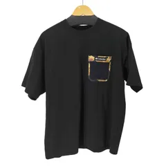 2025年最新】ATOMOS tシャツの人気アイテム - メルカリ