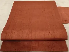 2025年最新】平和屋 帯 紬地の人気アイテム - メルカリ 