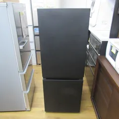 2025年最新】NR-B18C1の人気アイテム - メルカリ