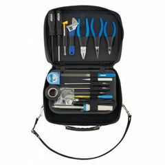 Item thumbnail for item 14c7ad64-4550-41d1-b443-b9d3d7331e16