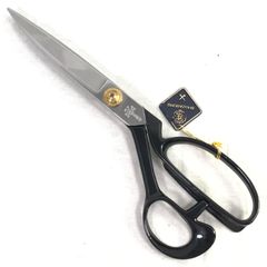 【未使用】東鋏　庄三郎　裁ち鋏　A-240  洋裁・和裁 240mm