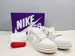 2024年最新】nike dunk prm lowの人気アイテム - メルカリ