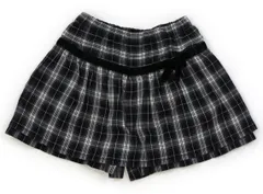 【ファミリア/familiar】スカート 120サイズ 女の子【子供服・ベビー服】（1471660）