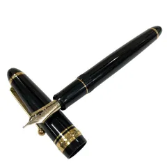 値下げ中PILOT CUSTOM 743万年筆ペン先14K585 15SM パイロット万年筆 カスタム743 高級 40000円 FKK3000R 14金ペン