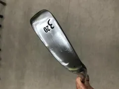 ★最終値下げ★美品★レア★Srixon Z U65 ユーティリティ 4U KBS 2025年最新】スリクソン Z U65 ユーティリティーの人気アイテム