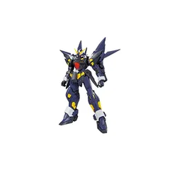 2025年最新】HG ヒュッケバインMk-II プラモデルの人気アイテム