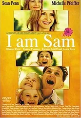 2025年最新】I am Sam [DVD]の人気アイテム - メルカリ