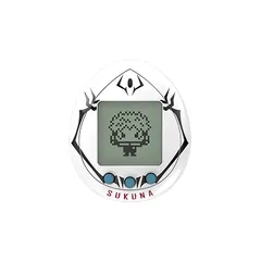 2026年最新】じゅじゅつっちの人気アイテム - メルカリ