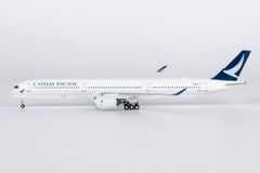 NGmodel キャセイパシフィック航空 A350-1000 B-LXI 1/400 57021