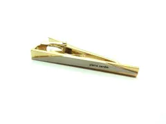 2025年最新】ピエールカルダン紳士の人気アイテム - メルカリ