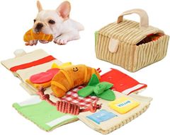 Item thumbnail for item 656248a2-d2e4-4298-9012-07e250cd5b8e