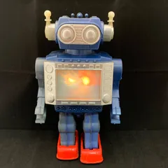 2025年最新】堀川玩具の人気アイテム - メルカリ