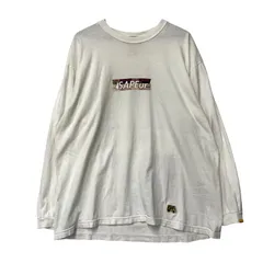【美品】 #FR2 スニダン ロンTセット XL 美品】 #FR2 スニダン ロンTセット XL エフアールツー 長袖T