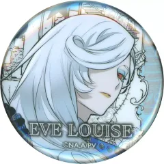 ヴィジュアルプリズン イヴ 缶バッジ カプ缶 ガチャ 2025年最新】ヴィジュアルプリズン 缶バッジ イヴの人気アイテム