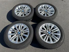 2025年最新】bmwホイールタイヤの人気アイテム - メルカリ