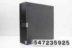 2023年最新】optiplex 3040の人気アイテム - メルカリ