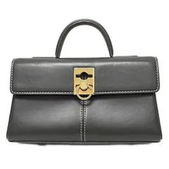 2025年最新】カフネ折り財布の人気アイテム - メルカリ