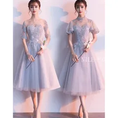 お写真追加＊DRESCCO（ドレスコ）＊超美品＊ドレス＊120㎝ RANKING BEST GRIL DRESS 👑