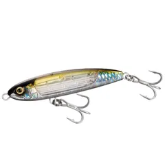 専用出品(クロシオ、サーディンボール) サーディンボール130S フラッシュブースト | シンキングペンシル