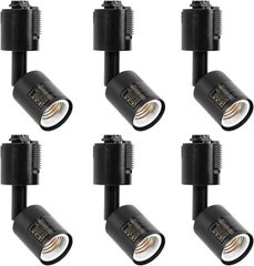 Item thumbnail for item 60587b8b-0422-46ba-9a99-fe63c92ea2a2