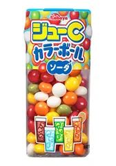 1997年 カバヤジューCダブル サンリオ ５種 フルコンプ ペッツ 赤箱いちご 1997年 カバヤジューCダブル サンリオ 5種 フルコンプ ペッツ