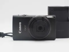 2026年最新】canon IXY 12.1の人気アイテム - メルカリ