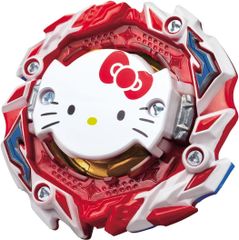 新品】限定ゾイドワイルド ギルラプター レアボーン - メルカリ 新品】限定ゾイドワイルド ギルラプター レアボーン - メルカリ