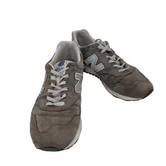 ニューバランス NEW BALANCE USA製 M1400NV メンズ US：11 