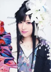 ☆新品・未開封☆ 鈴華ゆう子 書籍、ミニ和傘、サイン入り和紙セット ☆新品・未開封☆ 鈴華ゆう子 書籍、ミニ和傘、サイン入り和紙セット