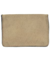 Item thumbnail for item 916e3213-cff1-4599-932a-848bebead374