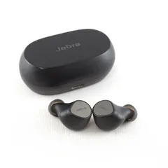 2024年最新】jabra elite 7 pro ケースの人気アイテム - メルカリ