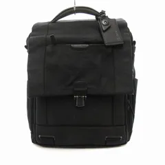 2025年最新】バックパック TUMI T-TECHの人気アイテム - メルカリ