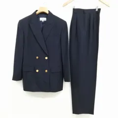 2025年最新】VALENTINO パンツスーツ上下の人気アイテム - メルカリ
