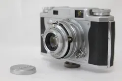 2026年最新】konishirokuの人気アイテム - メルカリ