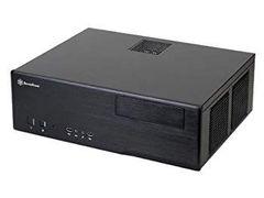 希少SFF】i7-4790K / ASUS Z97i-Plus / 16GB - メルカリ