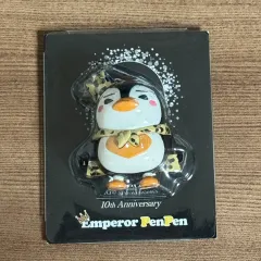 2026年最新】2pm ジュノ フィギュアの人気アイテム - メルカリ