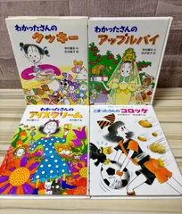 2025年最新】こまったさん グッズの人気アイテム - メルカリ