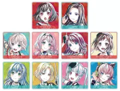 2026年最新】バンドリ コースターの人気アイテム - メルカリ