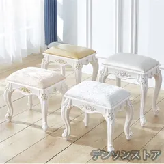 しめじさん専用　お値下げ　猫脚　木製ドレッサー しめじさん専用 お値下げ 猫脚 木製ドレッサー - メルカリ