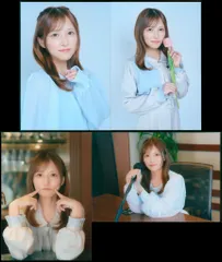 宮瀬玲奈(佐倉初) サイン入りチェキ ナナニジ 宮瀬玲奈 サインチェキ - メルカリ