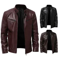 ライダースダブル Lewis Leathers ルイスレザー UK製 CYCLONE サイクロン 441
