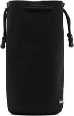 Item thumbnail for item dc2cb097-4222-4108-86ca-6eee8227607f