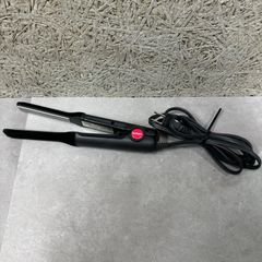 【中古】シーマ　ストレートアイロン　SMART-ST PRO IRON　ヘアアイロン