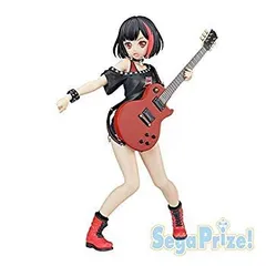 (未使用･未開封品)　バンドリ! ガールズバンドパーティ! PMフィギュア“美竹 蘭-”Vocalist Collection No.4 bt0tq1u 71bI1J8h9VL._UF894,1000_QL80_.jpg