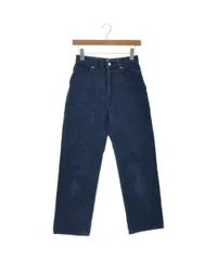 最終値下げ！新品タグ付き☆ CLANE SECRET DENIM PANTS cadesit.com.br