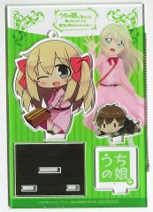 銀製品・指輪・アクセサリー(キャラクター)　月永レオ 誓約リング(シルバー) 13号 「あんさんぶるスターズ!」 中国限定 銀製品・指輪・アクセサリー(キャラクター) 月永レオ 絆リング