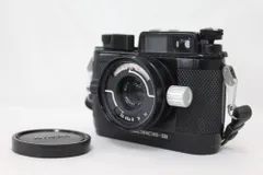 2025年最新】NIKONOS? NIKONの人気アイテム - メルカリ