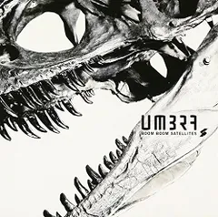 2025年最新】boom boom satellites umbraの人気アイテム - メルカリ