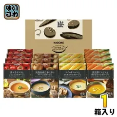 木下凛々子:クリアファイル・カレンダー・アクリルスタンド